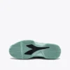 Zapatillas de tenis B.Icon 2 W Clay para pistas de tierra batida
