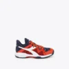 Zapatillas de tenis B.Icon 2 Y – Junior