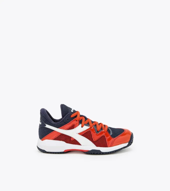 Zapatillas de tenis B.Icon 2 Y – Junior