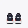 Zapatillas de tenis B.Icon 2 Y – Junior