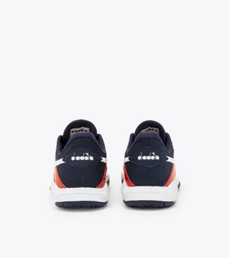 Zapatillas de tenis B.Icon 2 Y – Junior