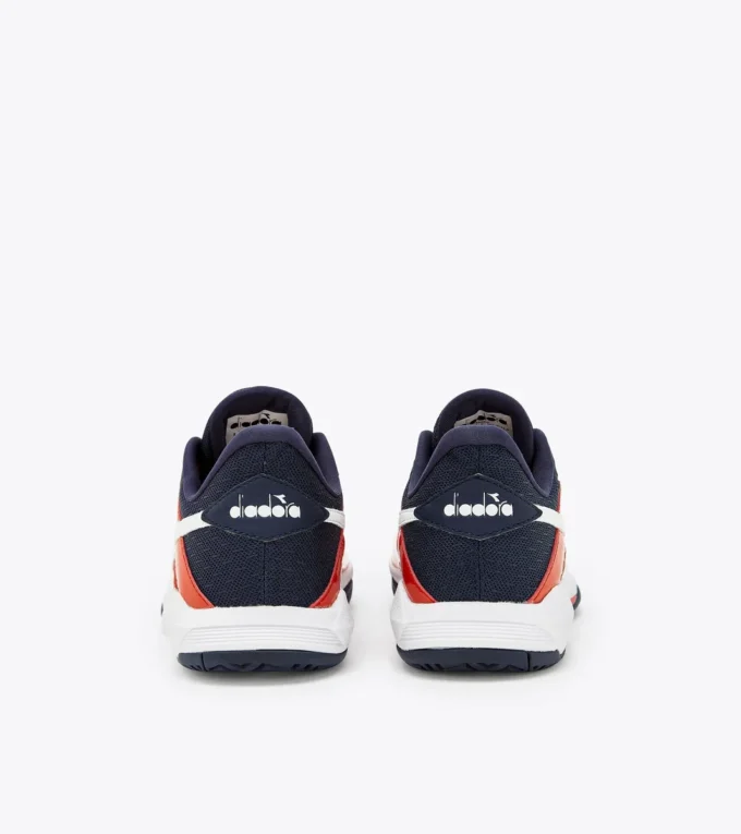 Zapatillas de tenis B.Icon 2 Y – Junior