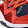 Zapatillas de tenis B.Icon 2 Y – Junior