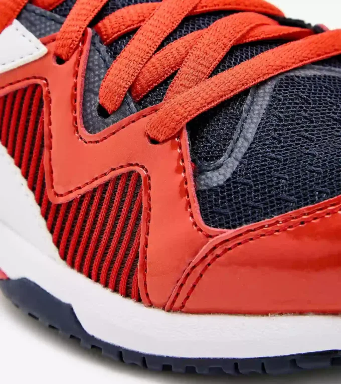 Zapatillas de tenis B.Icon 2 Y – Junior