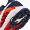 Zapatillas de tenis B.Icon 2 Y – Junior