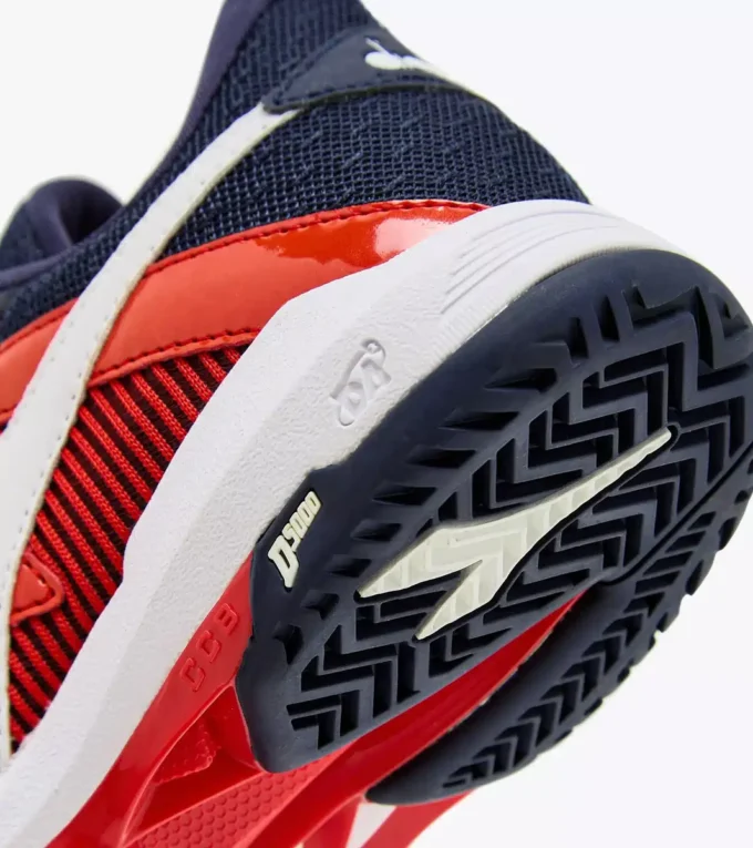 Zapatillas de tenis B.Icon 2 Y – Junior