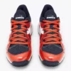 Zapatillas de tenis B.Icon 2 Y – Junior