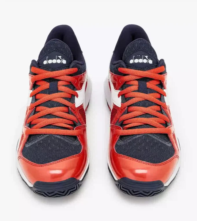 Zapatillas de tenis B.Icon 2 Y – Junior