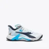Zapatillas de tenis B.Icon 3 Ag para superficies duras y pistas de tierra batida – Estabilidad