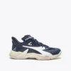 Zapatillas de tenis B.Icon 3 Ag para superficies duras y pistas de tierra batida – Estabilidad