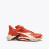 Zapatillas de tenis B.Icon 3 Ag para superficies duras y pistas de tierra batida – Estabilidad