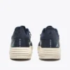 Zapatillas de tenis B.Icon 3 Ag para superficies duras y pistas de tierra batida – Estabilidad