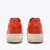 Zapatillas de tenis B.Icon 3 Ag para superficies duras y pistas de tierra batida – Estabilidad