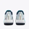 Zapatillas de tenis B.Icon 3 Ag para superficies duras y pistas de tierra batida – Estabilidad