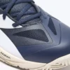 Zapatillas de tenis B.Icon 3 Ag para superficies duras y pistas de tierra batida – Estabilidad