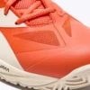 Zapatillas de tenis B.Icon 3 Ag para superficies duras y pistas de tierra batida – Estabilidad