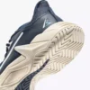 Zapatillas de tenis B.Icon 3 Ag para superficies duras y pistas de tierra batida – Estabilidad