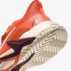 Zapatillas de tenis B.Icon 3 Ag para superficies duras y pistas de tierra batida – Estabilidad