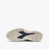 Zapatillas de tenis B.Icon 3 Ag para superficies duras y pistas de tierra batida – Estabilidad