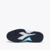 Zapatillas de tenis B.Icon 3 Ag para superficies duras y pistas de tierra batida – Estabilidad