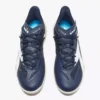 Zapatillas de tenis B.Icon 3 Ag para superficies duras y pistas de tierra batida – Estabilidad