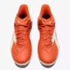 Zapatillas de tenis B.Icon 3 Ag para superficies duras y pistas de tierra batida – Estabilidad