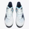 Zapatillas de tenis B.Icon 3 Ag para superficies duras y pistas de tierra batida – Estabilidad
