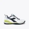 Zapatillas de tenis Blushield Torneo 2 Ag para superficies duras o tierra batida