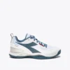 Zapatillas de tenis Blushield Torneo 2 Ag para superficies duras o tierra batida