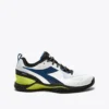 Zapatillas de tenis Blushield Torneo 2 Ag para superficies duras o tierra batida