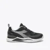 Zapatillas de tenis Blushield Torneo 2 Ag para superficies duras o tierra batida