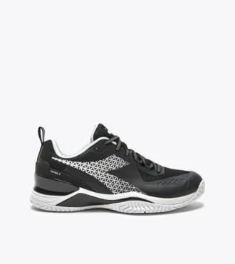 Zapatillas de tenis Blushield Torneo 2 Ag para superficies duras o tierra batida
