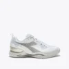 Zapatillas de tenis Blushield Torneo 2 Ag para superficies duras o tierra batida