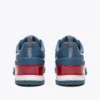 Zapatillas de tenis Blushield Torneo 2 Ag para superficies duras o tierra batida