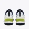 Zapatillas de tenis Blushield Torneo 2 Ag para superficies duras o tierra batida