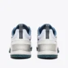 Zapatillas de tenis Blushield Torneo 2 Ag para superficies duras o tierra batida