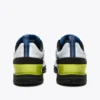Zapatillas de tenis Blushield Torneo 2 Ag para superficies duras o tierra batida