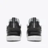 Zapatillas de tenis Blushield Torneo 2 Ag para superficies duras o tierra batida