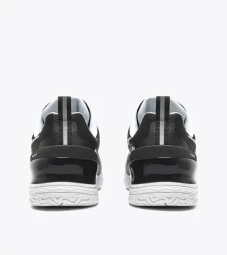 Zapatillas de tenis Blushield Torneo 2 Ag para superficies duras o tierra batida