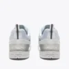 Zapatillas de tenis Blushield Torneo 2 Ag para superficies duras o tierra batida