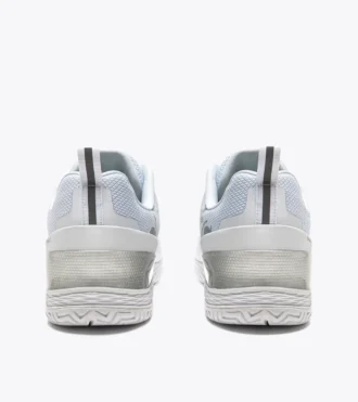 Zapatillas de tenis Blushield Torneo 2 Ag para superficies duras o tierra batida