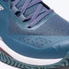 Zapatillas de tenis Blushield Torneo 2 Ag para superficies duras o tierra batida