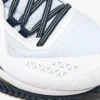 Zapatillas de tenis Blushield Torneo 2 Ag para superficies duras o tierra batida