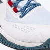 Zapatillas de tenis Blushield Torneo 2 Ag para superficies duras o tierra batida