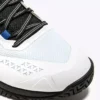 Zapatillas de tenis Blushield Torneo 2 Ag para superficies duras o tierra batida