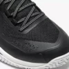 Zapatillas de tenis Blushield Torneo 2 Ag para superficies duras o tierra batida