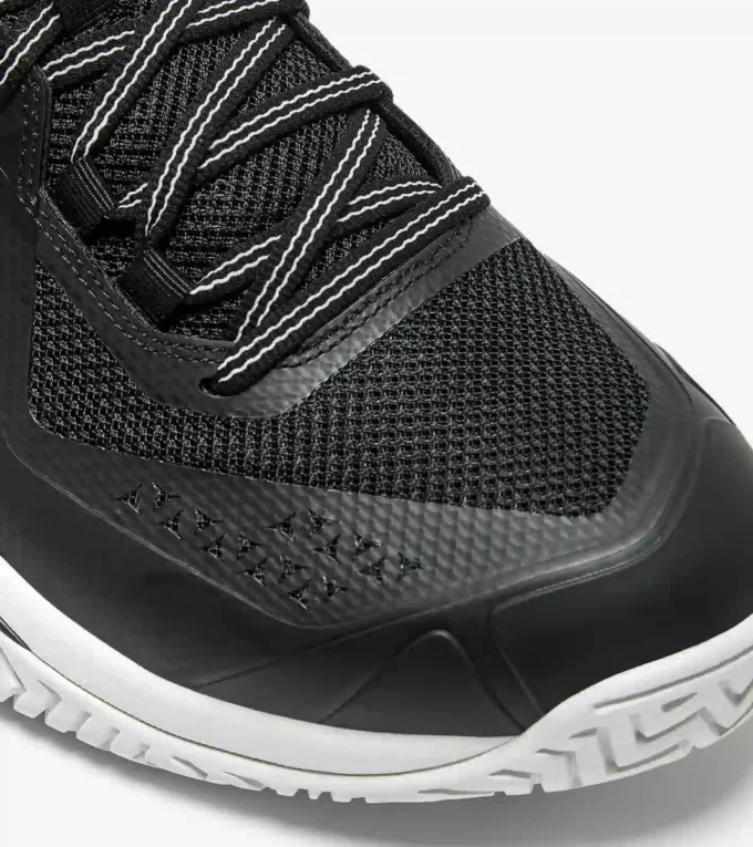 Zapatillas de tenis Blushield Torneo 2 Ag para superficies duras o tierra batida