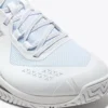 Zapatillas de tenis Blushield Torneo 2 Ag para superficies duras o tierra batida