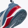 Zapatillas de tenis Blushield Torneo 2 Ag para superficies duras o tierra batida