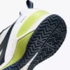 Zapatillas de tenis Blushield Torneo 2 Ag para superficies duras o tierra batida